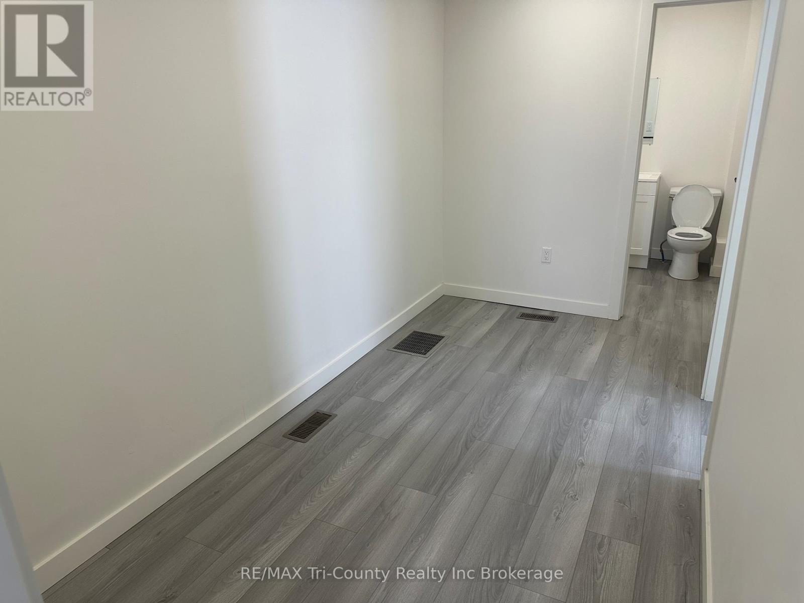 719 Elias Street, London East, Ontario  N5W 3N8 - Photo 22 - X12739290