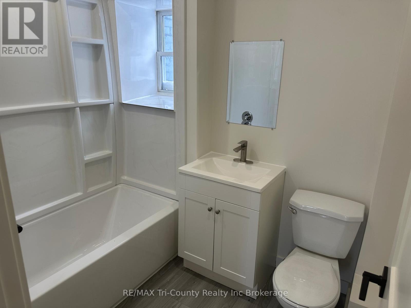 719 Elias Street, London East, Ontario  N5W 3N8 - Photo 23 - X12739290