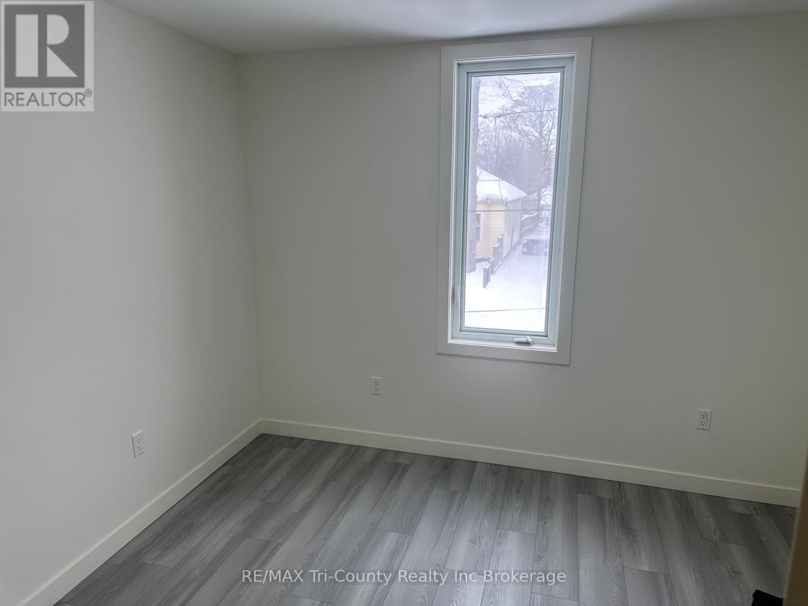 719 Elias Street, London East, Ontario  N5W 3N8 - Photo 24 - X12739290