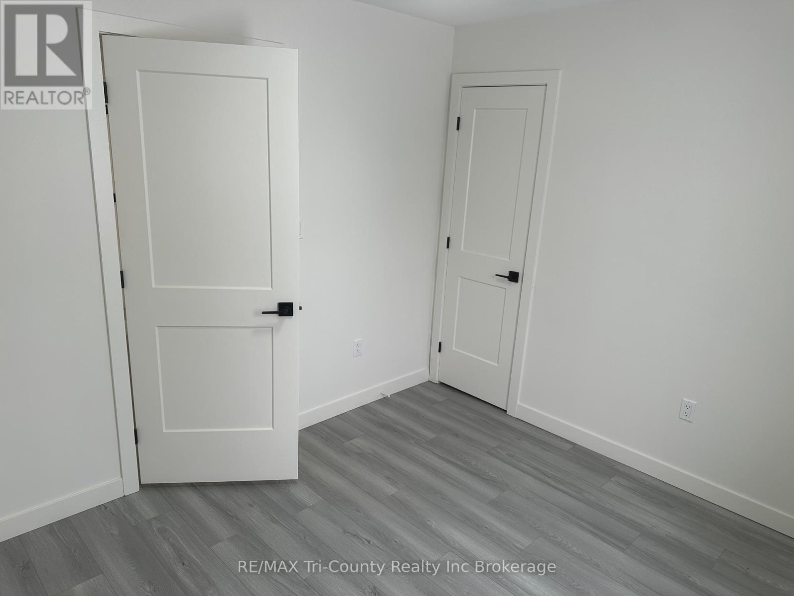 719 Elias Street, London East, Ontario  N5W 3N8 - Photo 26 - X12739290