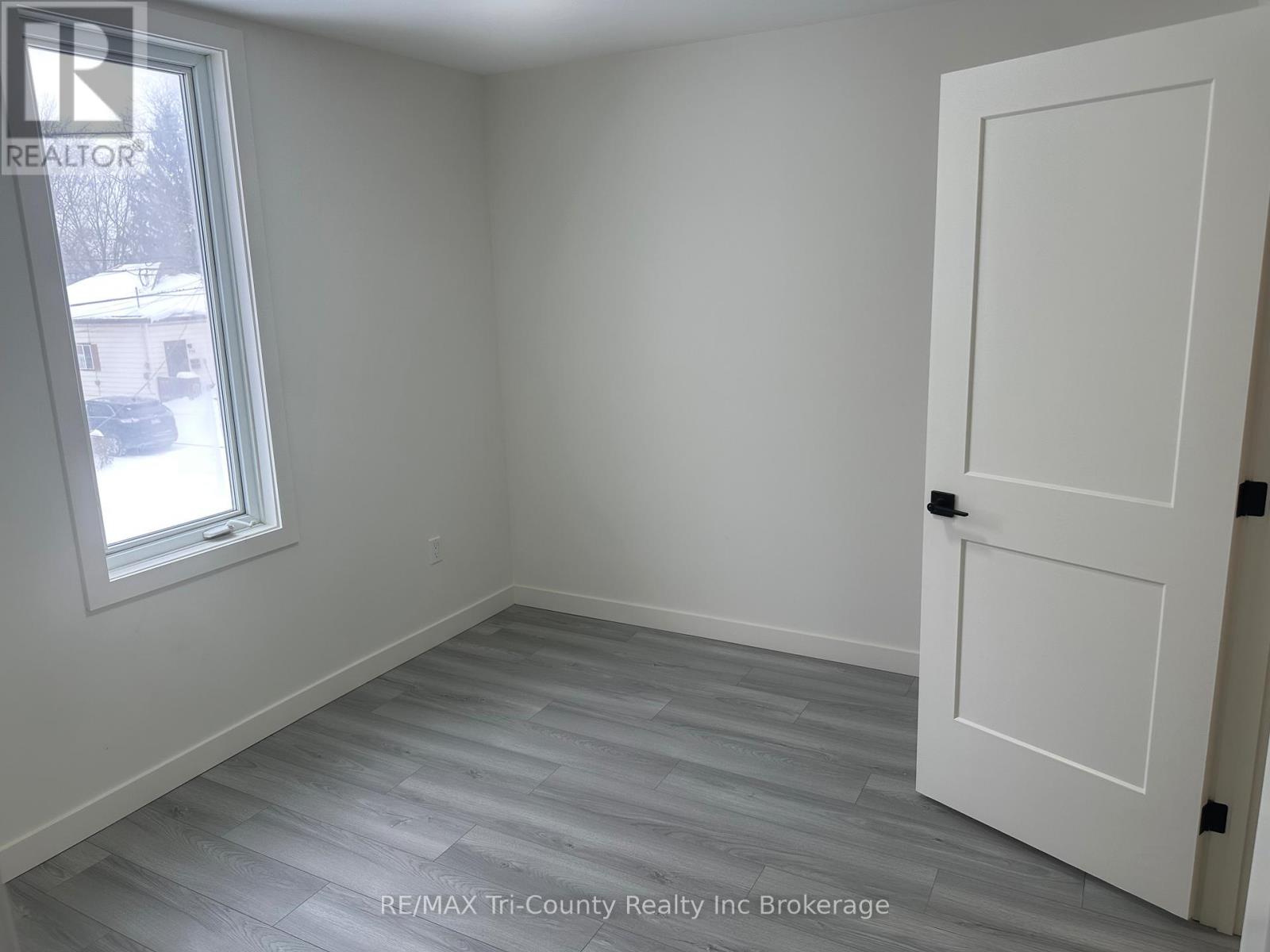 719 Elias Street, London East, Ontario  N5W 3N8 - Photo 27 - X12739290