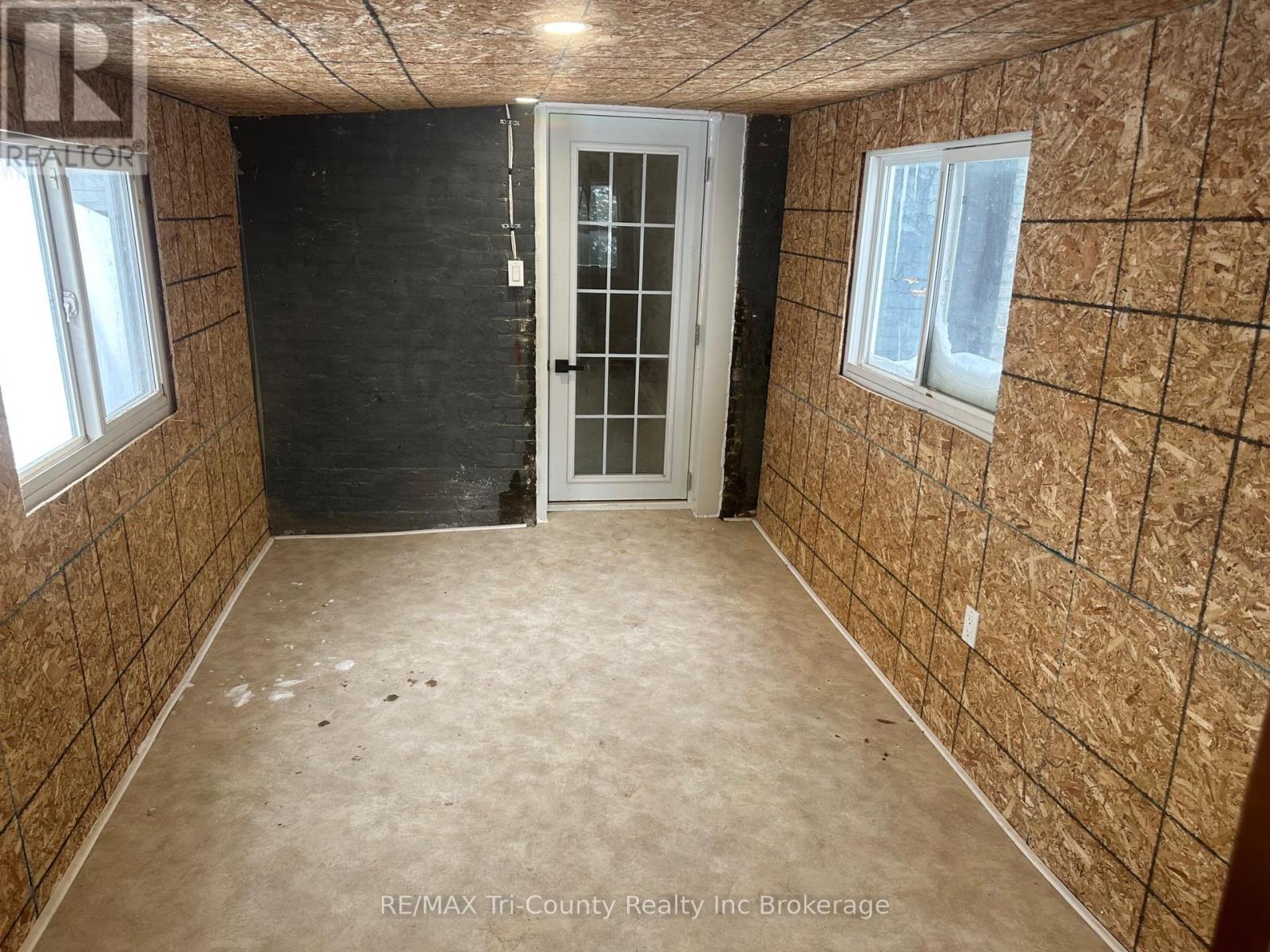 719 Elias Street, London East, Ontario  N5W 3N8 - Photo 28 - X12739290