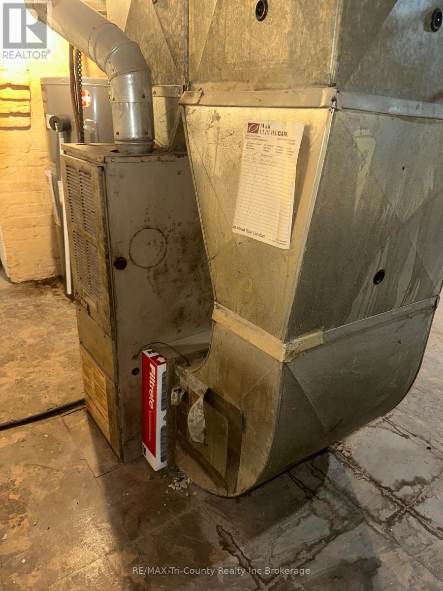 719 Elias Street, London East, Ontario  N5W 3N8 - Photo 29 - X12739290