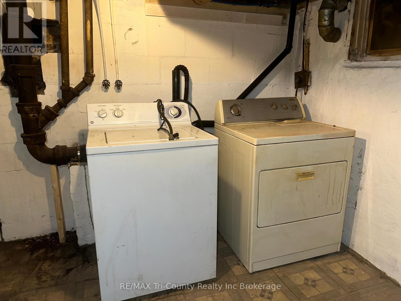 719 Elias Street, London East, Ontario  N5W 3N8 - Photo 30 - X12739290