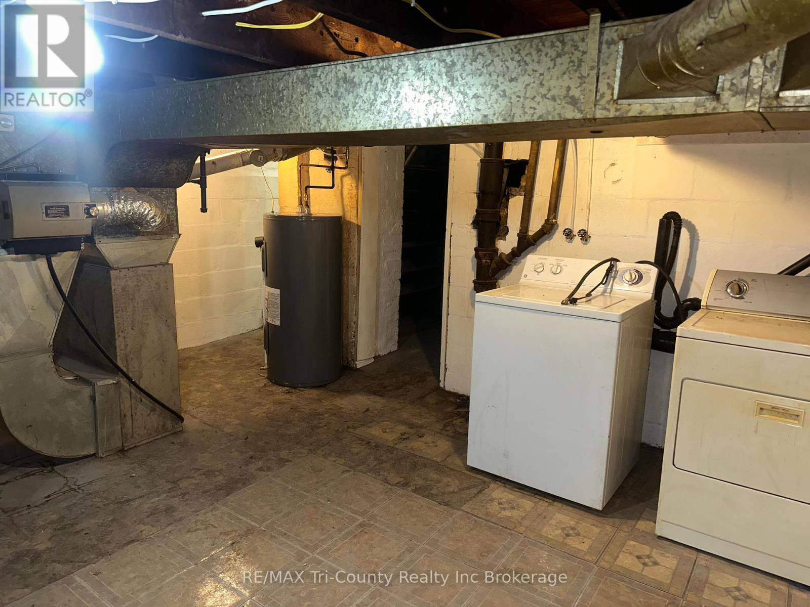 719 Elias Street, London East, Ontario  N5W 3N8 - Photo 31 - X12739290