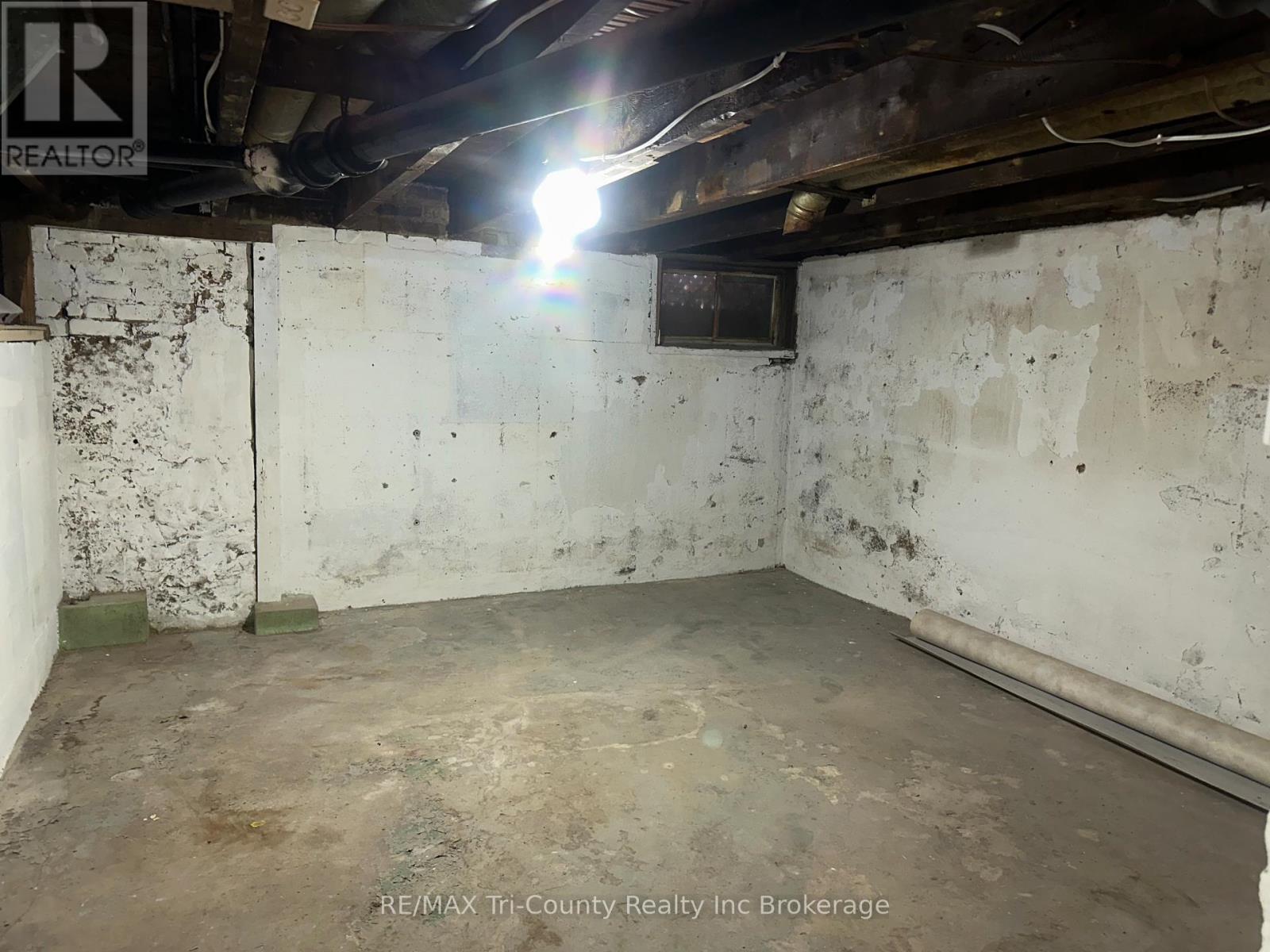 719 Elias Street, London East, Ontario  N5W 3N8 - Photo 33 - X12739290