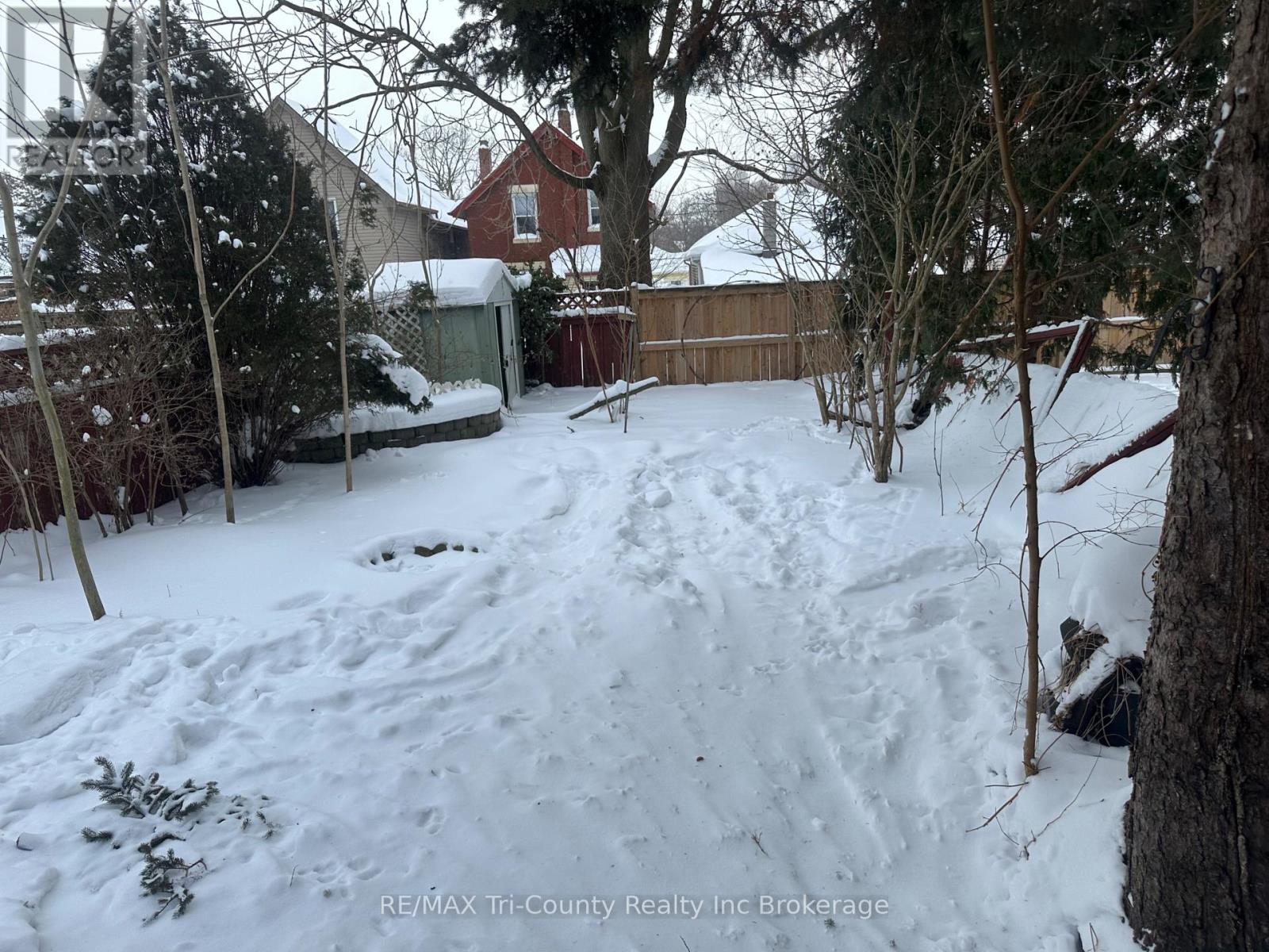 719 Elias Street, London East, Ontario  N5W 3N8 - Photo 34 - X12739290