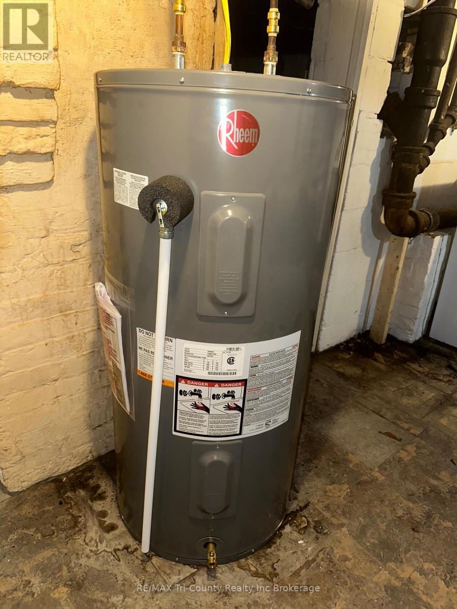 719 Elias Street, London East, Ontario  N5W 3N8 - Photo 35 - X12739290