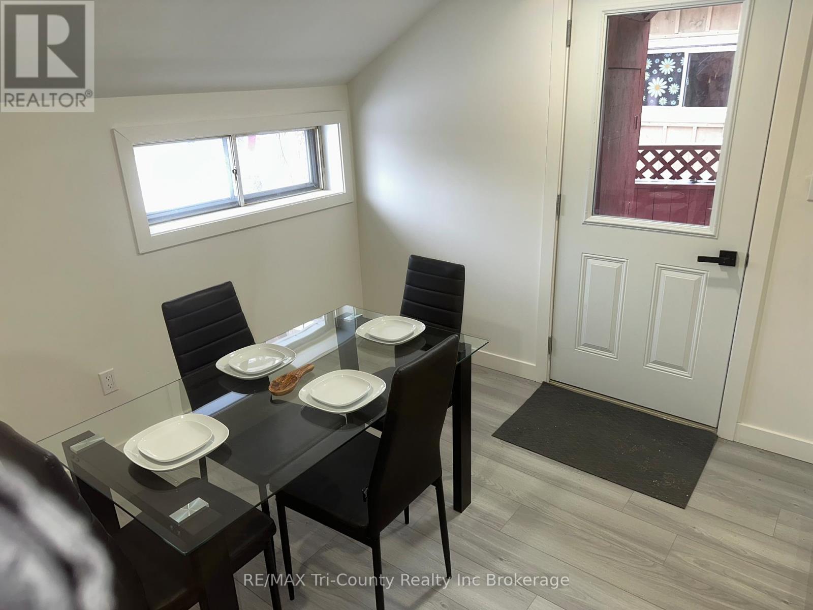 719 Elias Street, London East, Ontario  N5W 3N8 - Photo 6 - X12739290