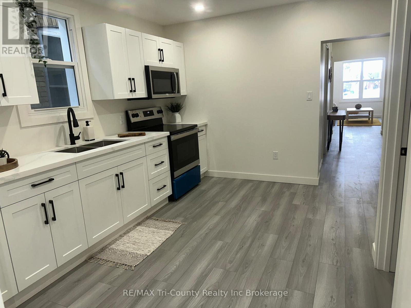 719 Elias Street, London East, Ontario  N5W 3N8 - Photo 7 - X12739290