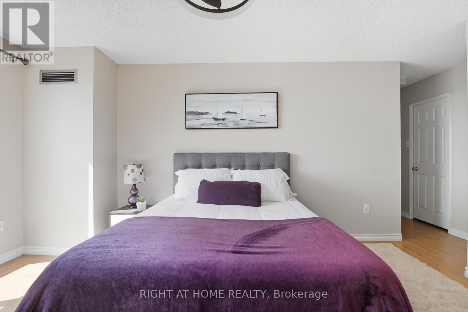 909 - 2155 Burnhamthorpe Road W, Mississauga, Ontario  L5L 5P4 - Photo 17 - W12737336