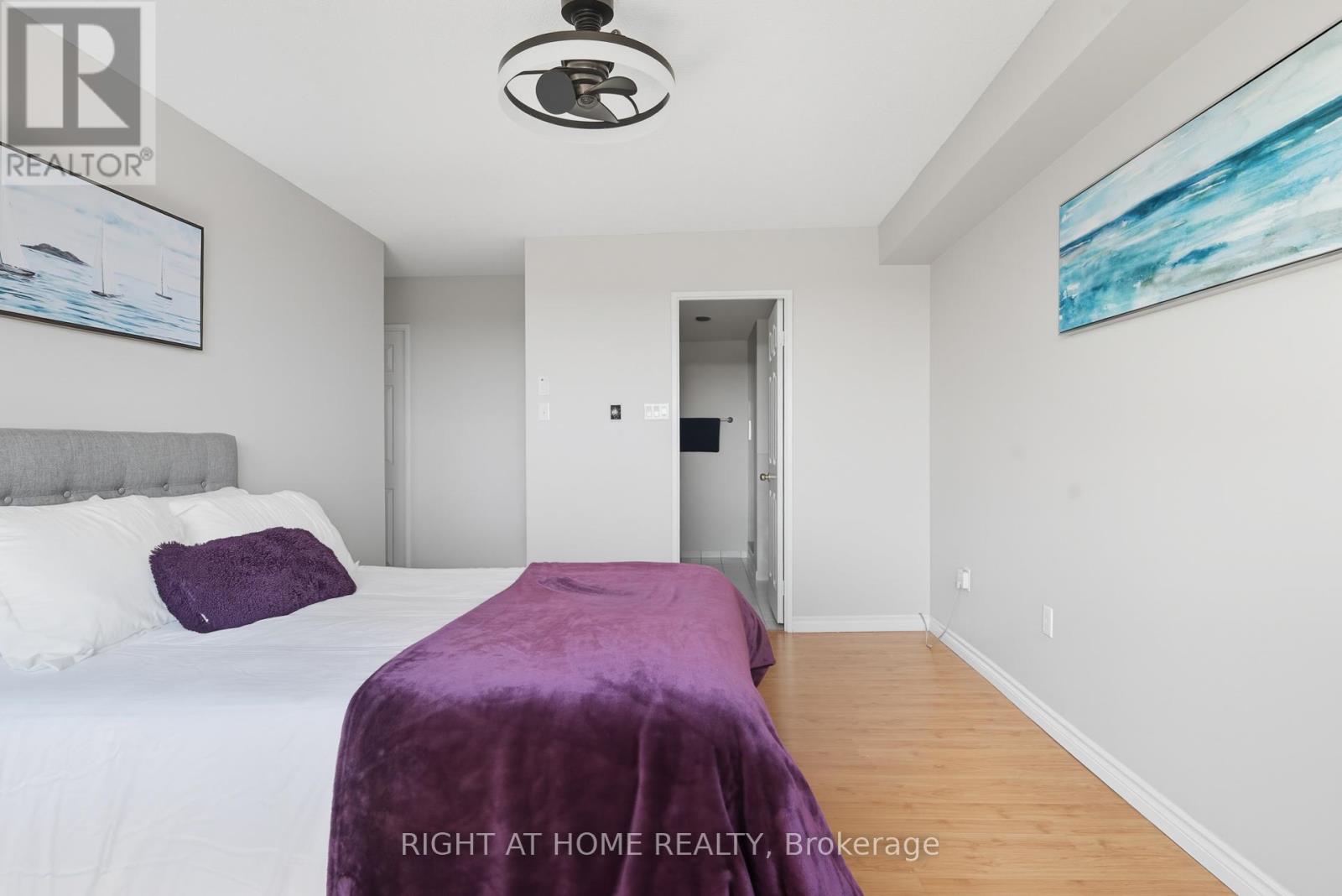 909 - 2155 Burnhamthorpe Road W, Mississauga, Ontario  L5L 5P4 - Photo 18 - W12737336