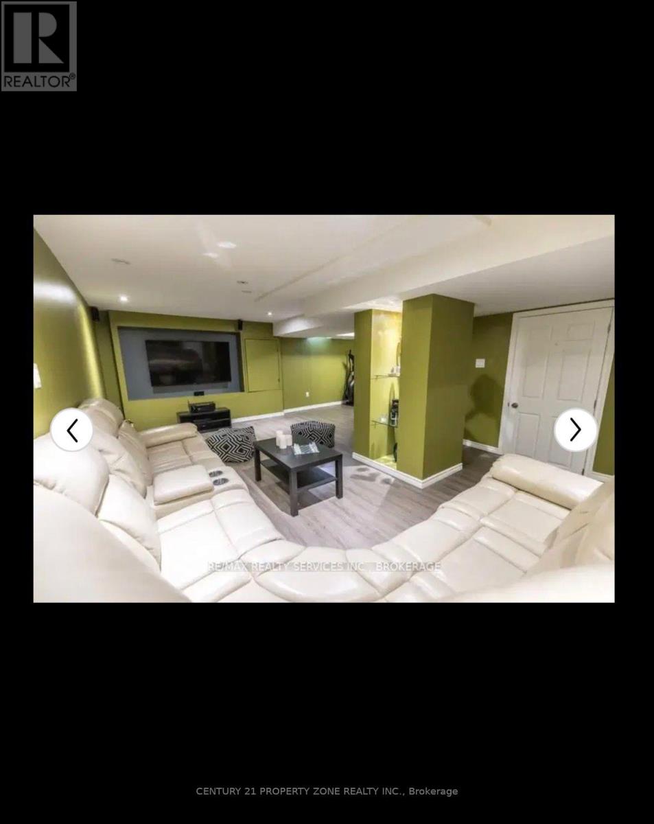 81b - 5305 Glen Erin Drive, Mississauga, Ontario  L5M 5N7 - Photo 12 - W12738868