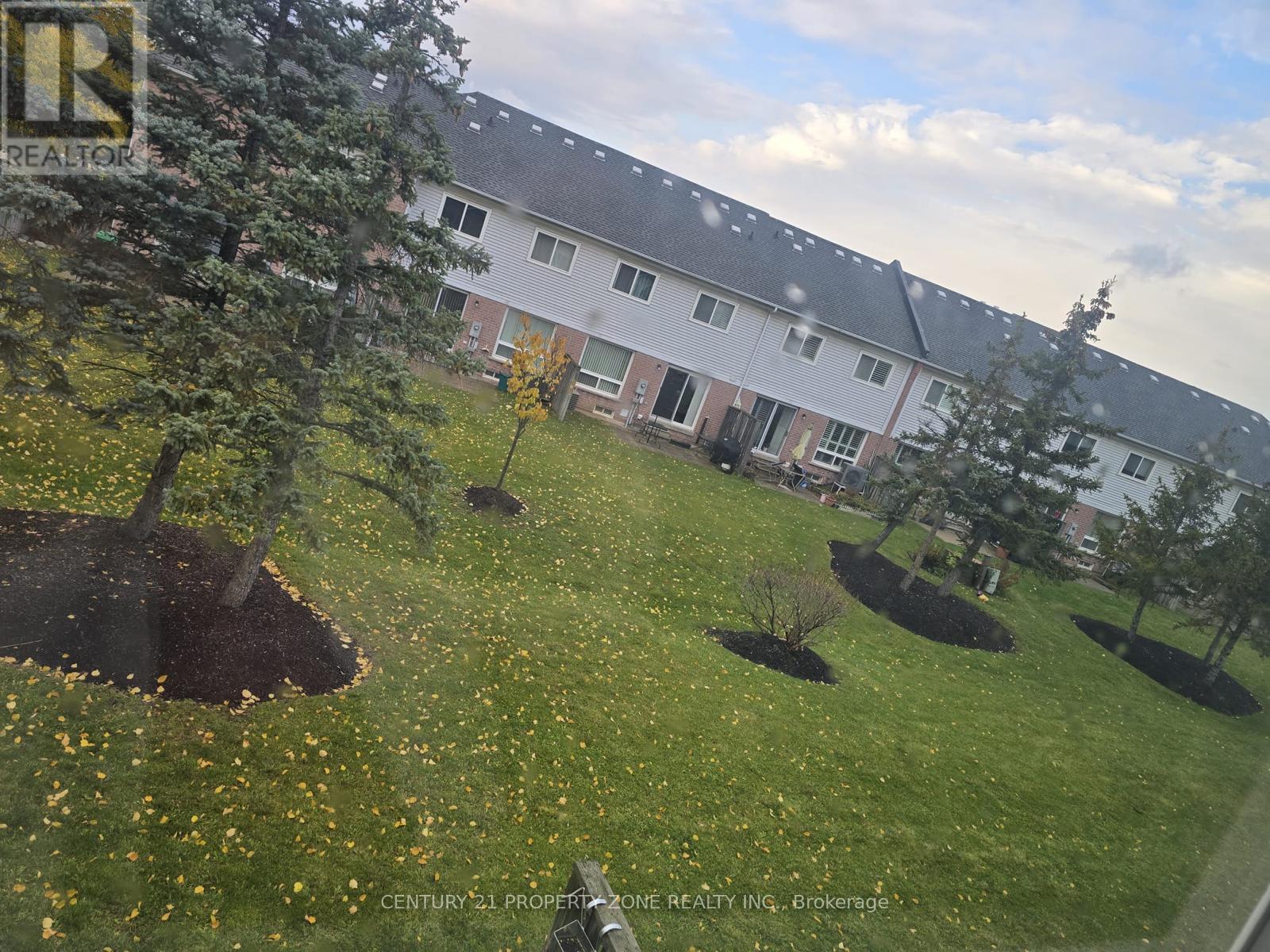 81b - 5305 Glen Erin Drive, Mississauga, Ontario  L5M 5N7 - Photo 14 - W12738868