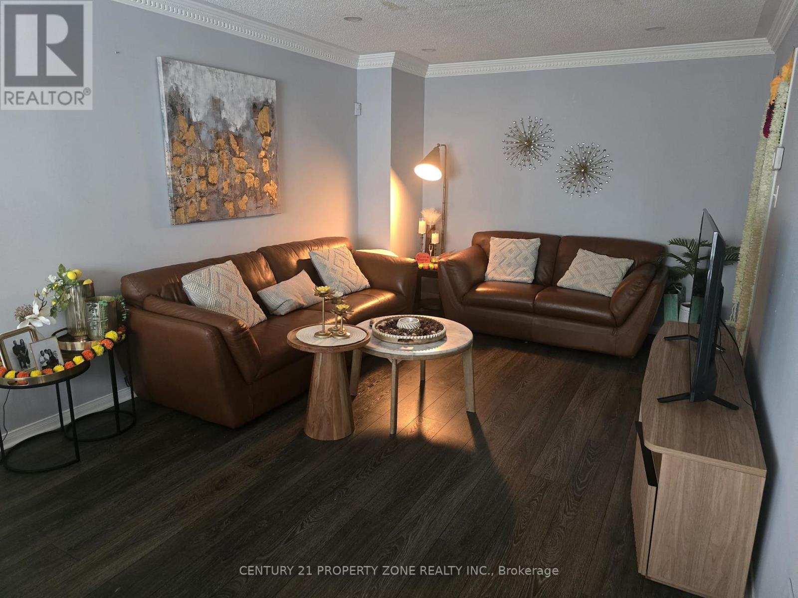 81b - 5305 Glen Erin Drive, Mississauga, Ontario  L5M 5N7 - Photo 6 - W12738868