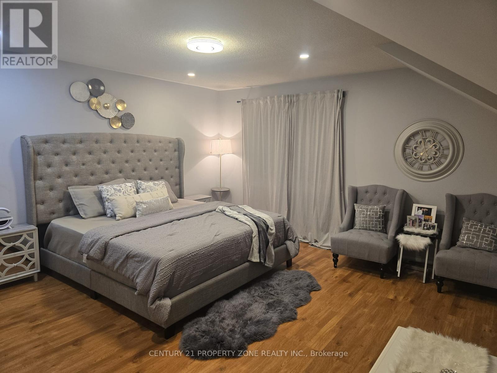 81b - 5305 Glen Erin Drive, Mississauga, Ontario  L5M 5N7 - Photo 9 - W12738868