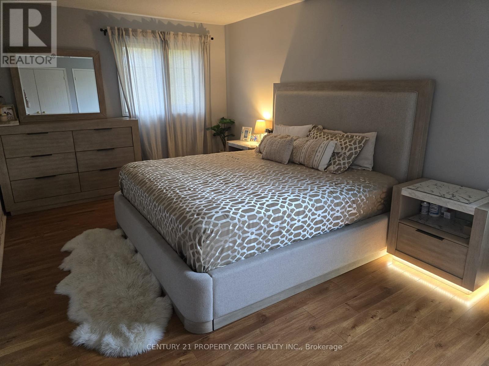 81b - 5305 Glen Erin Drive, Mississauga, Ontario  L5M 5N7 - Photo 7 - W12738868