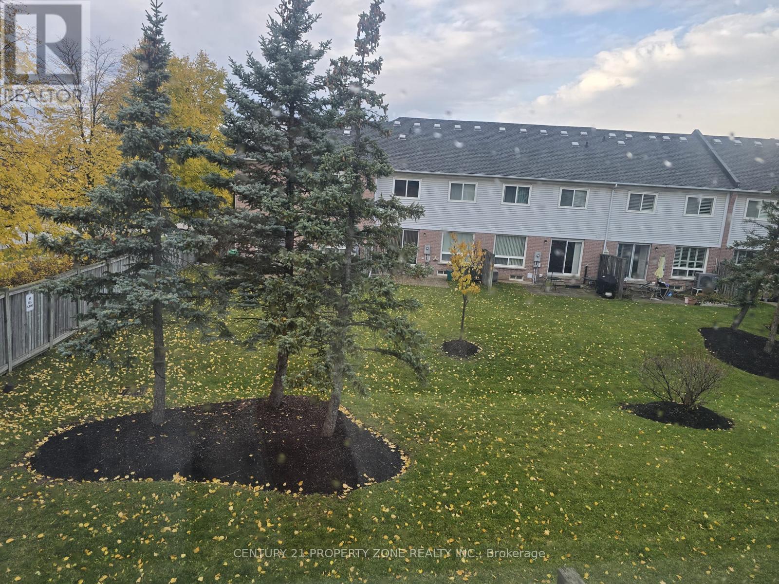 81b - 5305 Glen Erin Drive, Mississauga, Ontario  L5M 5N7 - Photo 13 - W12738868