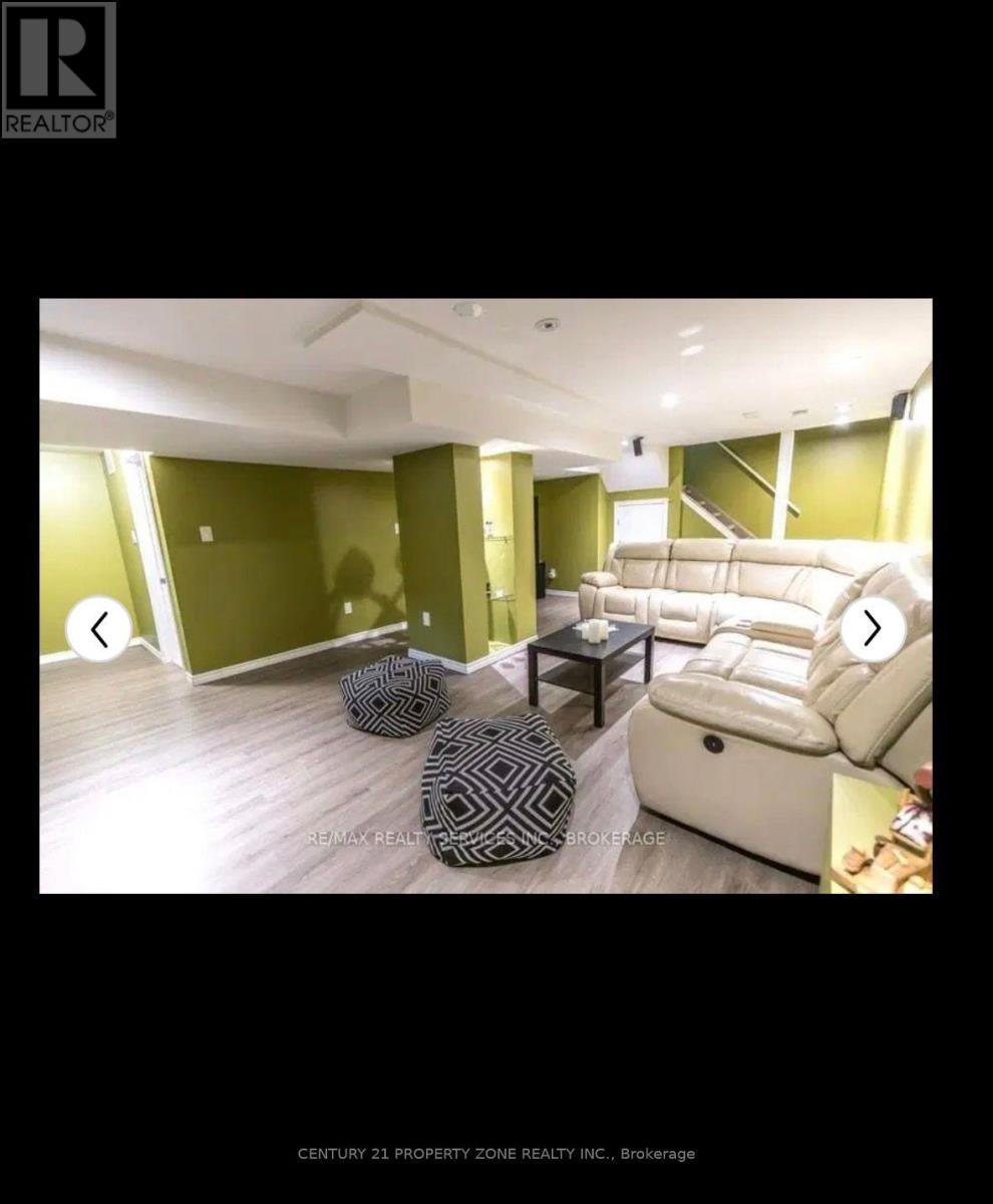 81b - 5305 Glen Erin Drive, Mississauga, Ontario  L5M 5N7 - Photo 11 - W12738868