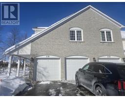 81B - 5305 GLEN ERIN DRIVE, Mississauga, Ontario