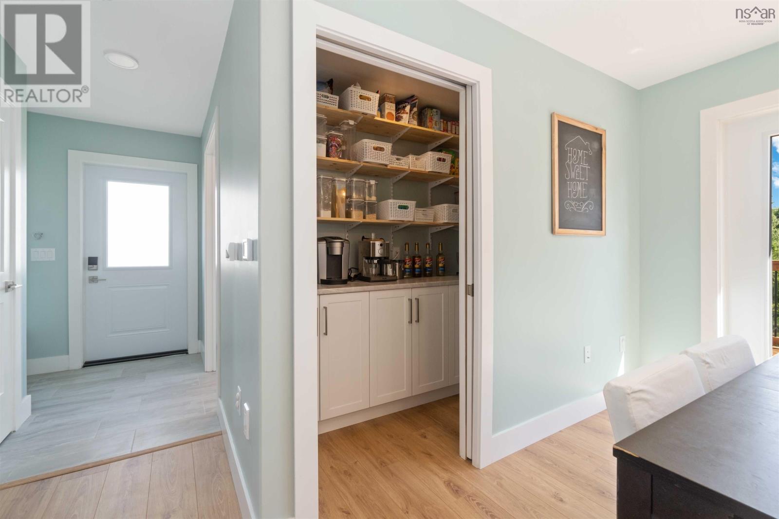 42 Marigold Drive, Middle Sackville, Nova Scotia  B4E 0S8 - Photo 11 - 202601697