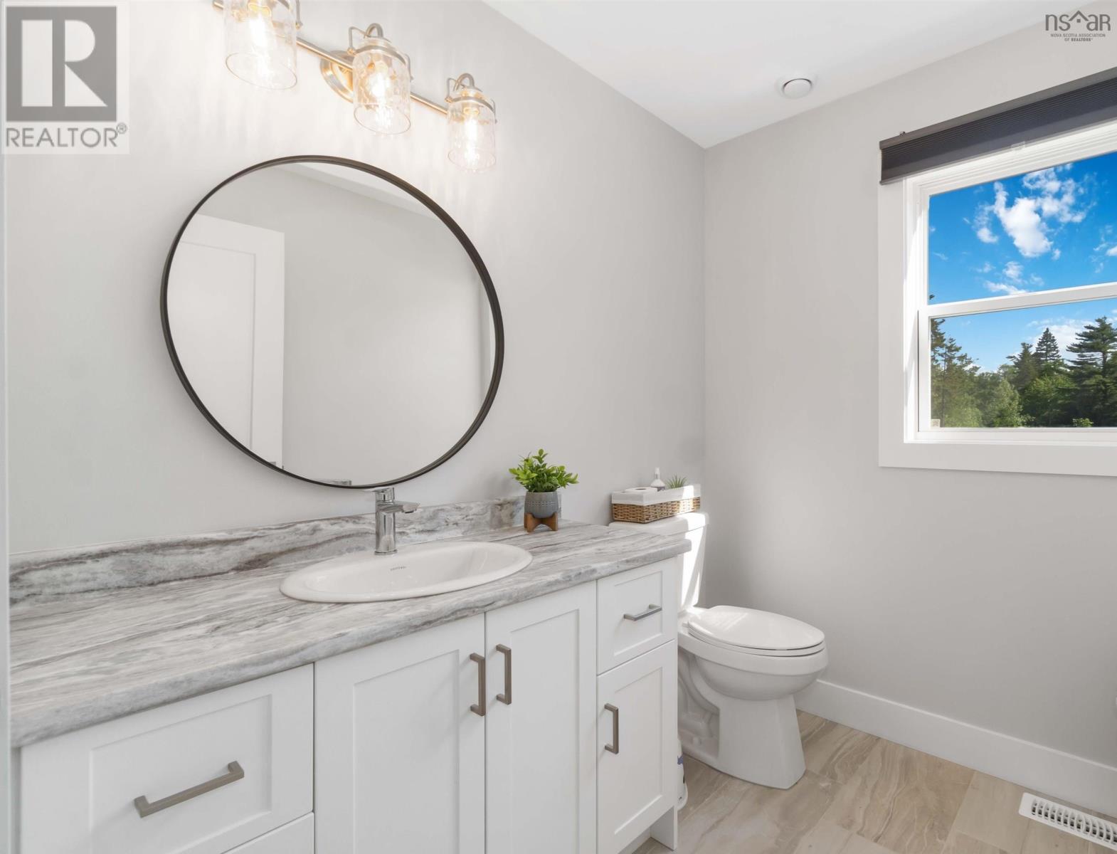 42 Marigold Drive, Middle Sackville, Nova Scotia  B4E 0S8 - Photo 12 - 202601697