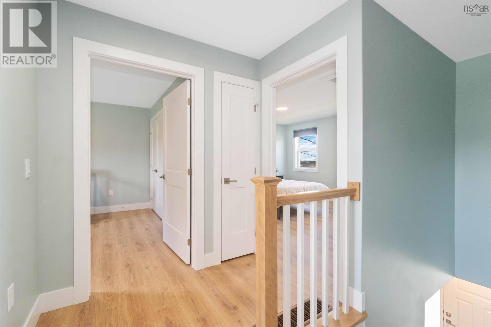 42 Marigold Drive, Middle Sackville, Nova Scotia  B4E 0S8 - Photo 15 - 202601697