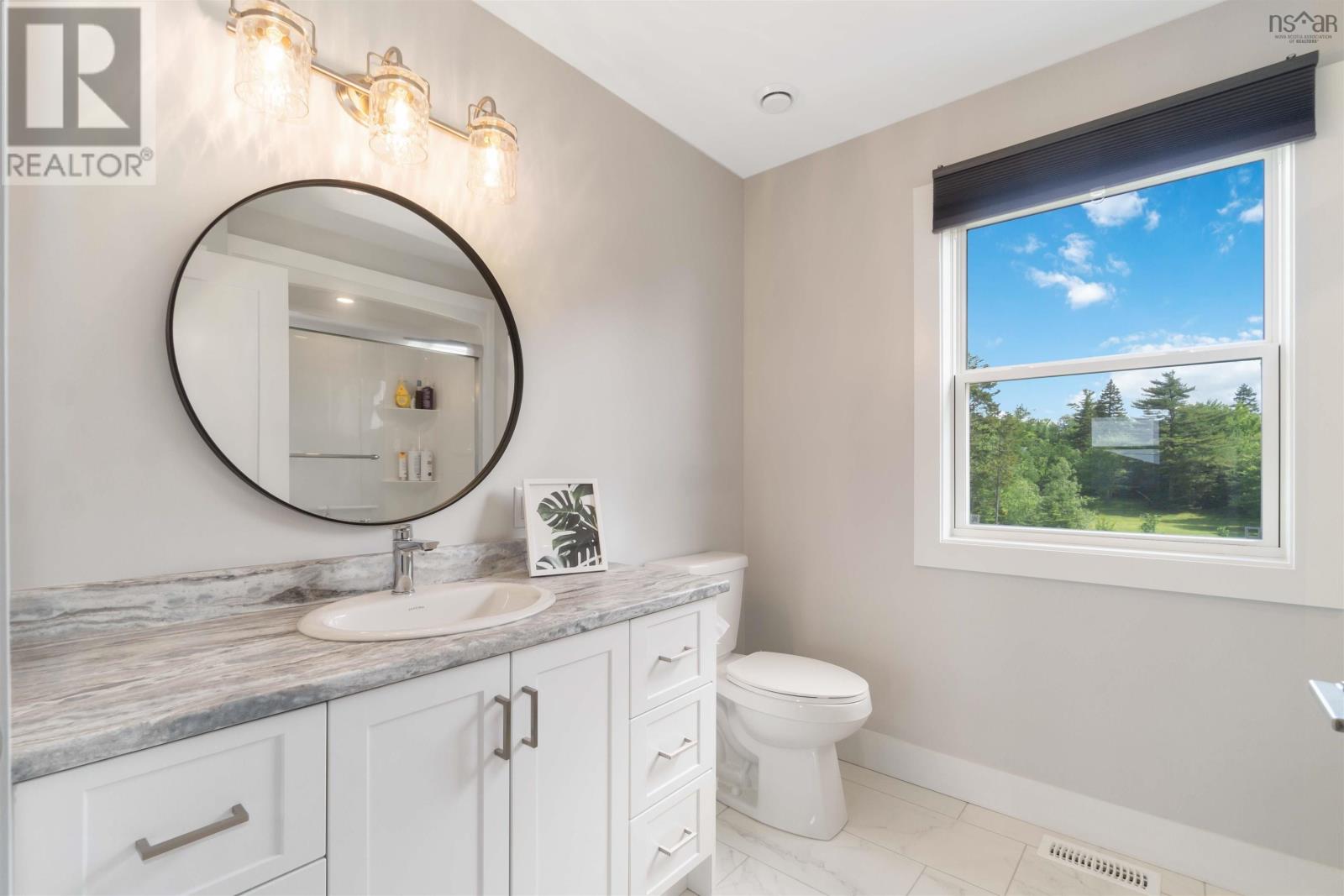 42 Marigold Drive, Middle Sackville, Nova Scotia  B4E 0S8 - Photo 19 - 202601697