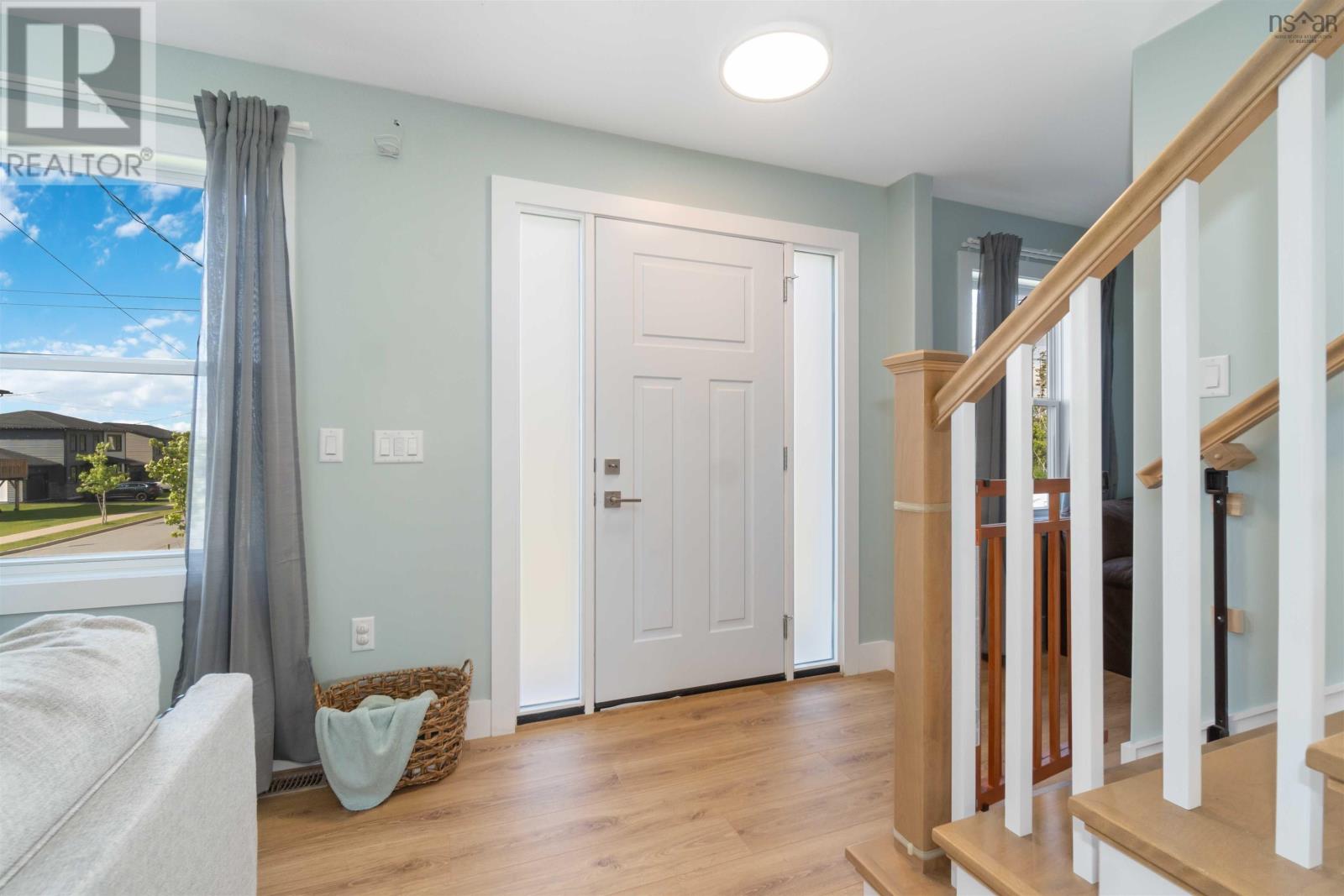 42 Marigold Drive, Middle Sackville, Nova Scotia  B4E 0S8 - Photo 2 - 202601697