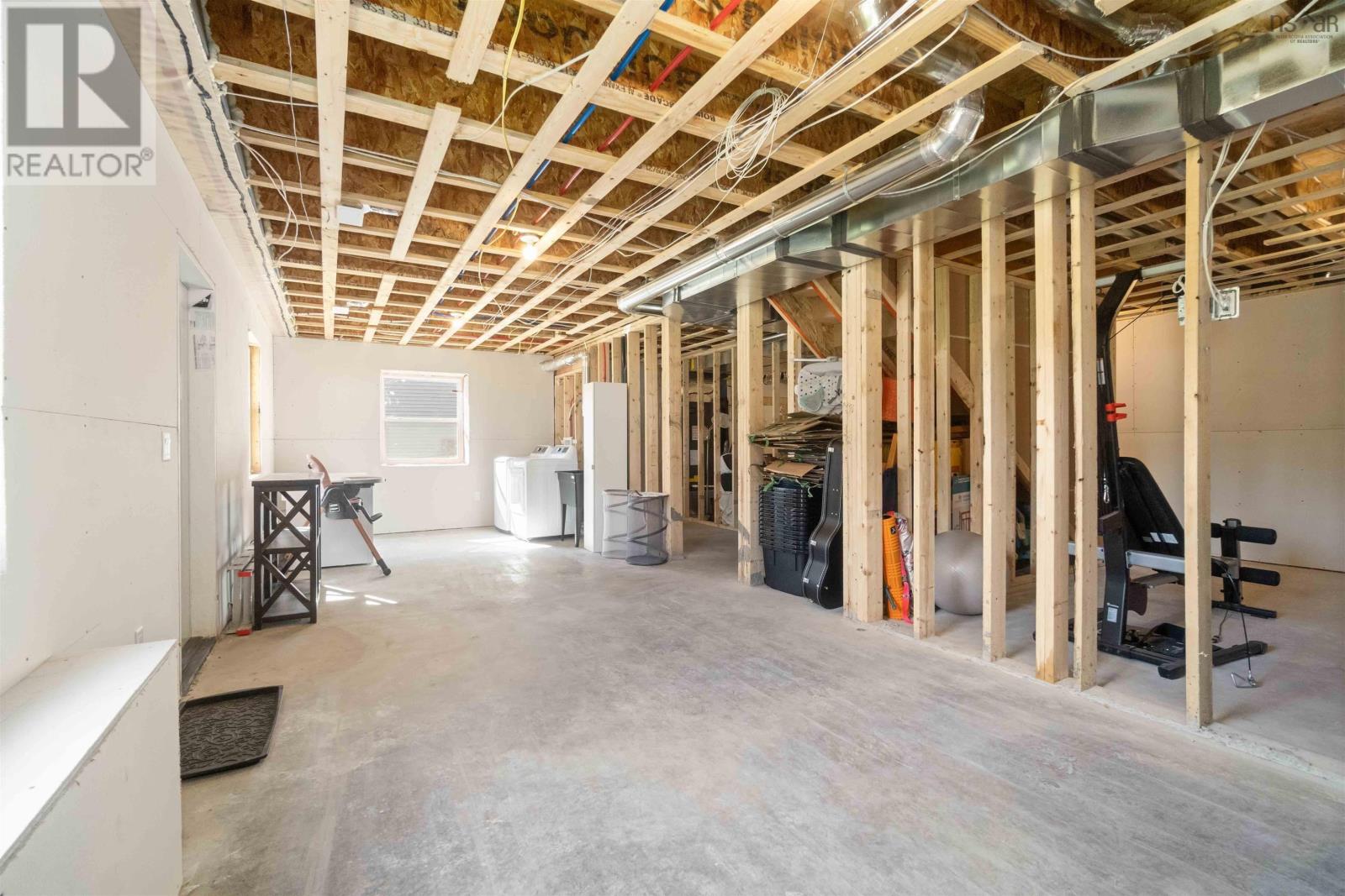 42 Marigold Drive, Middle Sackville, Nova Scotia  B4E 0S8 - Photo 20 - 202601697