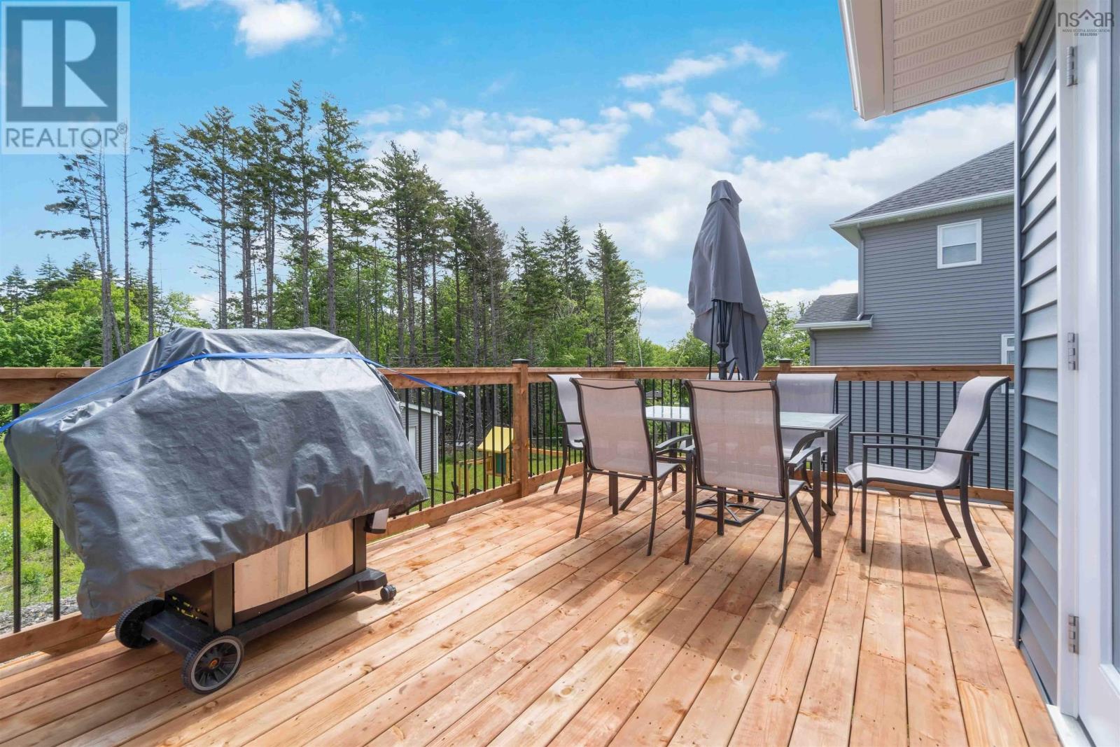 42 Marigold Drive, Middle Sackville, Nova Scotia  B4E 0S8 - Photo 22 - 202601697