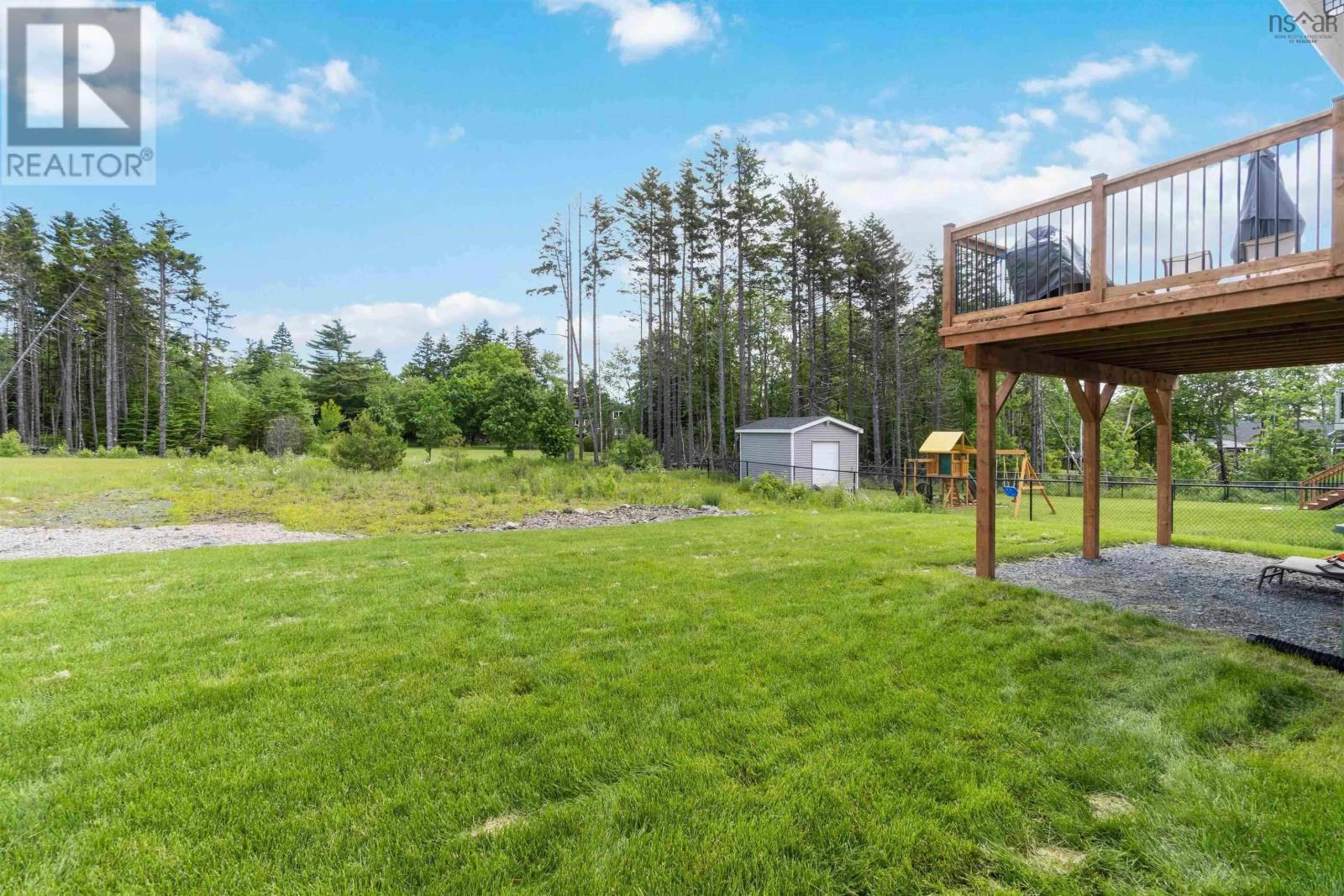 42 Marigold Drive, Middle Sackville, Nova Scotia  B4E 0S8 - Photo 23 - 202601697