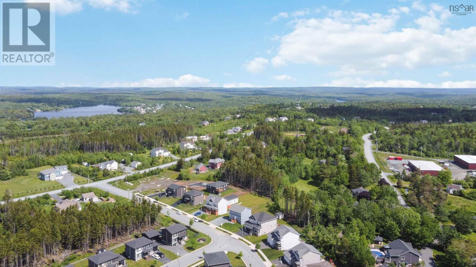 42 Marigold Drive, Middle Sackville, Nova Scotia  B4E 0S8 - Photo 25 - 202601697