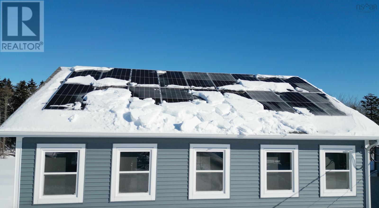 42 Marigold Drive, Middle Sackville, Nova Scotia  B4E 0S8 - Photo 29 - 202601697