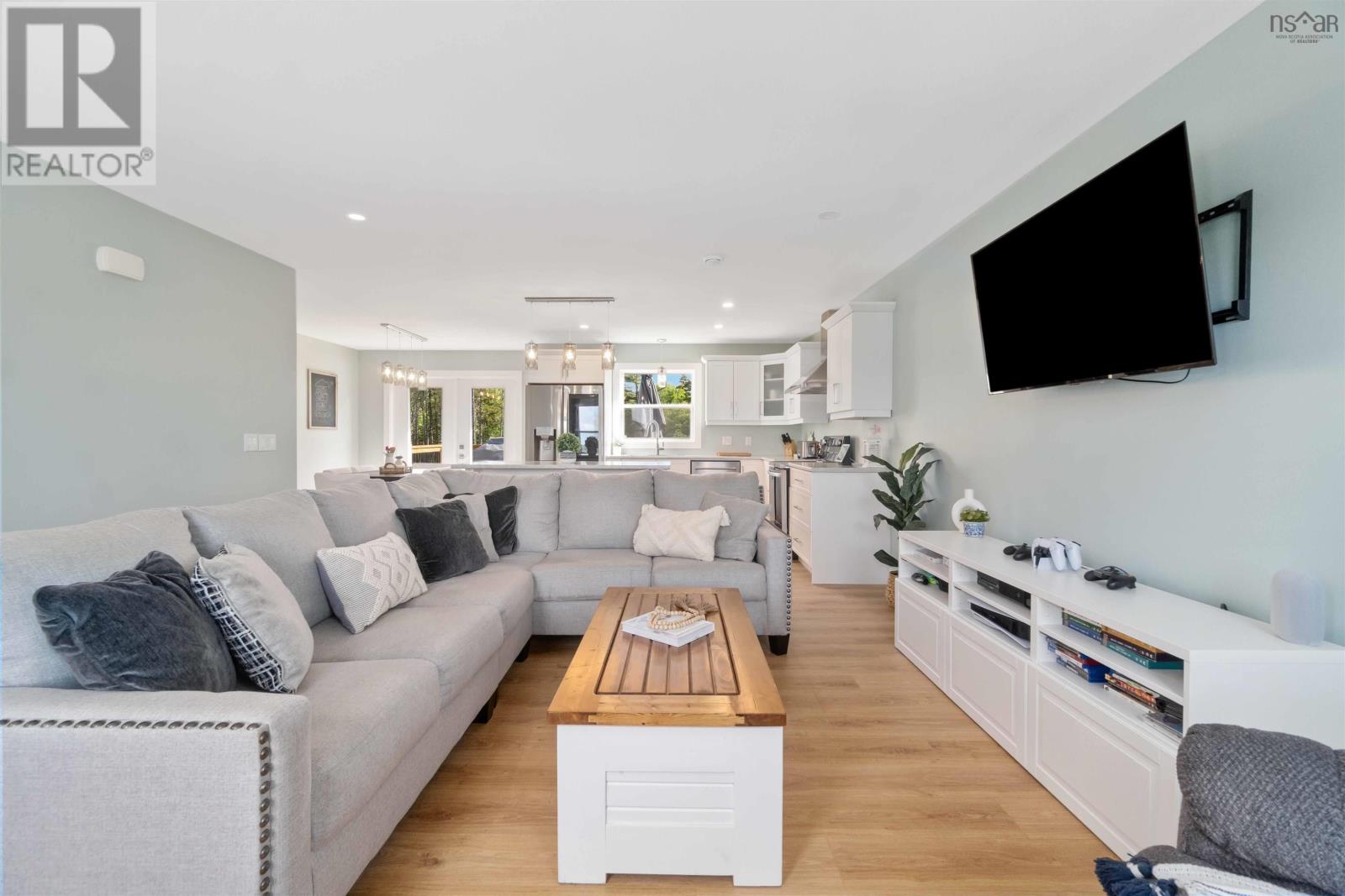 42 Marigold Drive, Middle Sackville, Nova Scotia  B4E 0S8 - Photo 4 - 202601697