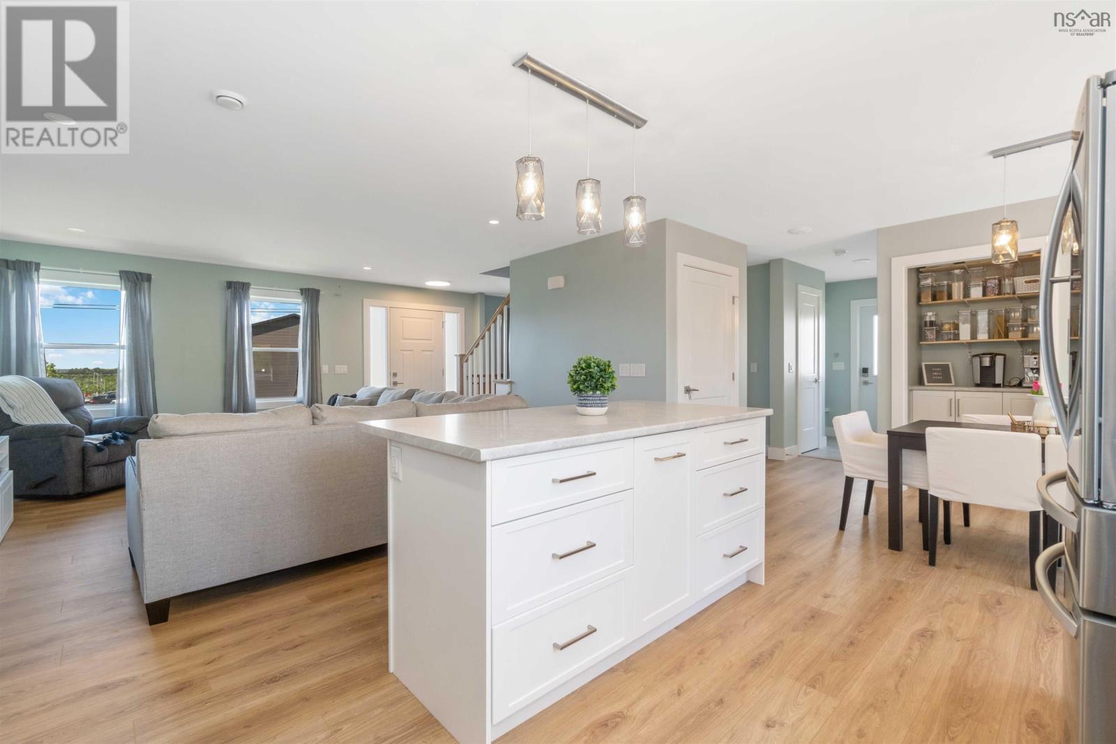 42 Marigold Drive, Middle Sackville, Nova Scotia  B4E 0S8 - Photo 6 - 202601697