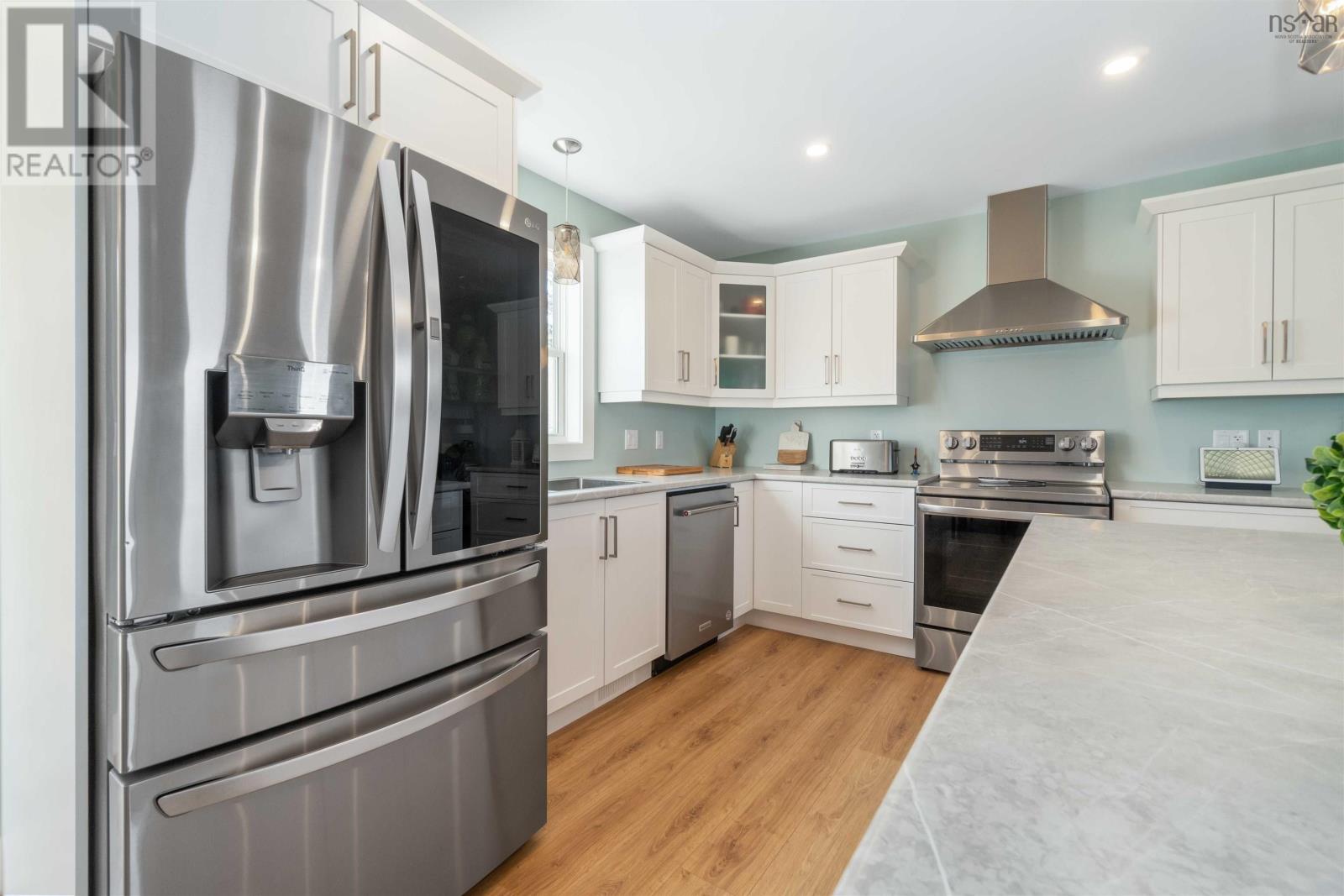 42 Marigold Drive, Middle Sackville, Nova Scotia  B4E 0S8 - Photo 8 - 202601697