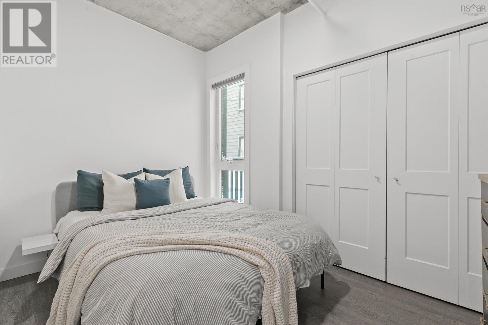 102 5684 West Street, Halifax, Nova Scotia  B3K 1H7 - Photo 10 - 202601698