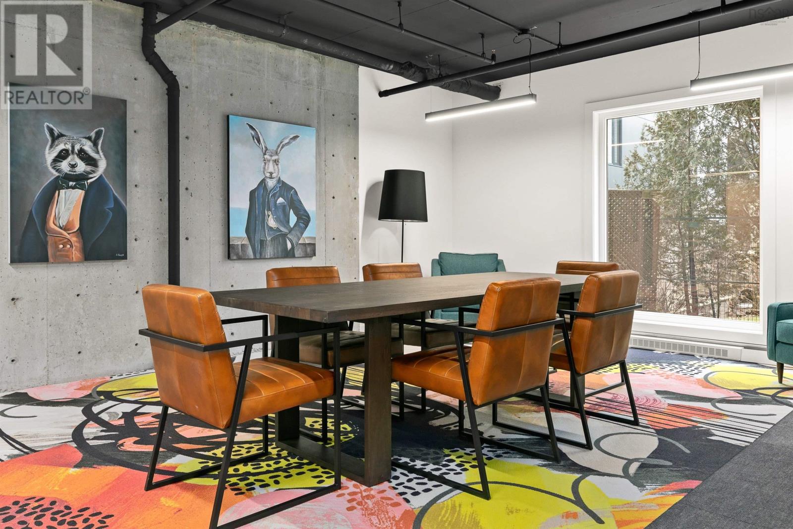 102 5684 West Street, Halifax, Nova Scotia  B3K 1H7 - Photo 15 - 202601698