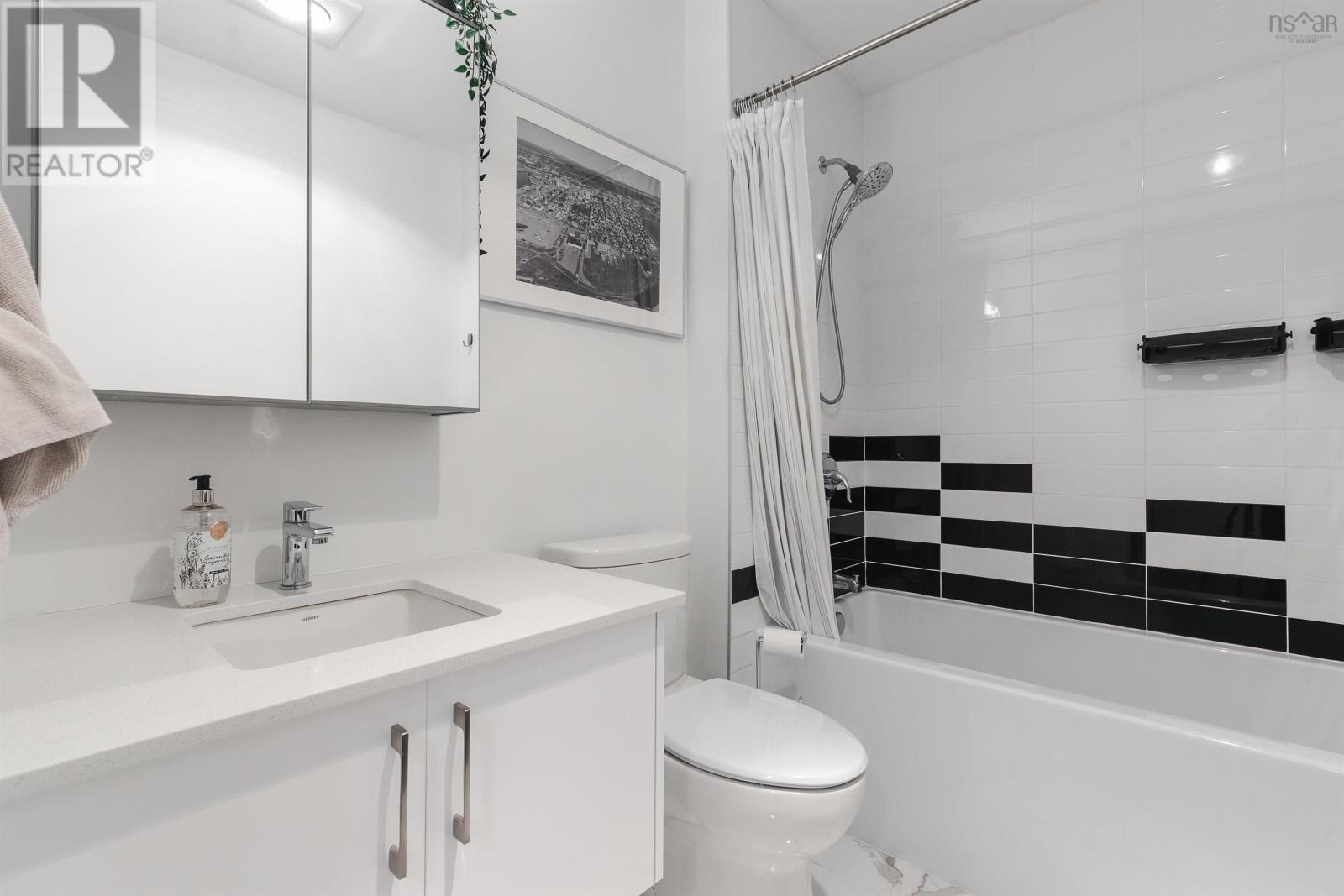 102 5684 West Street, Halifax, Nova Scotia  B3K 1H7 - Photo 9 - 202601698