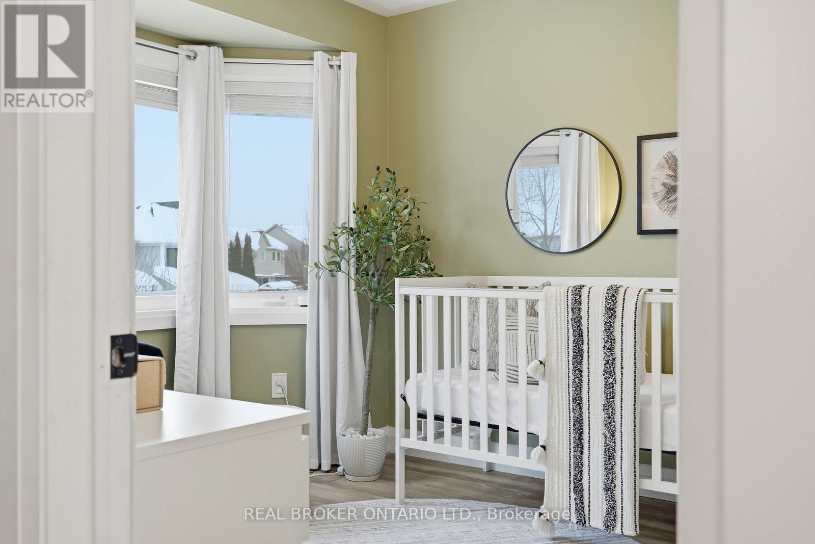 76 Buttercup Crescent, Hamilton, Ontario  L8B 0X9 - Photo 28 - X12739060