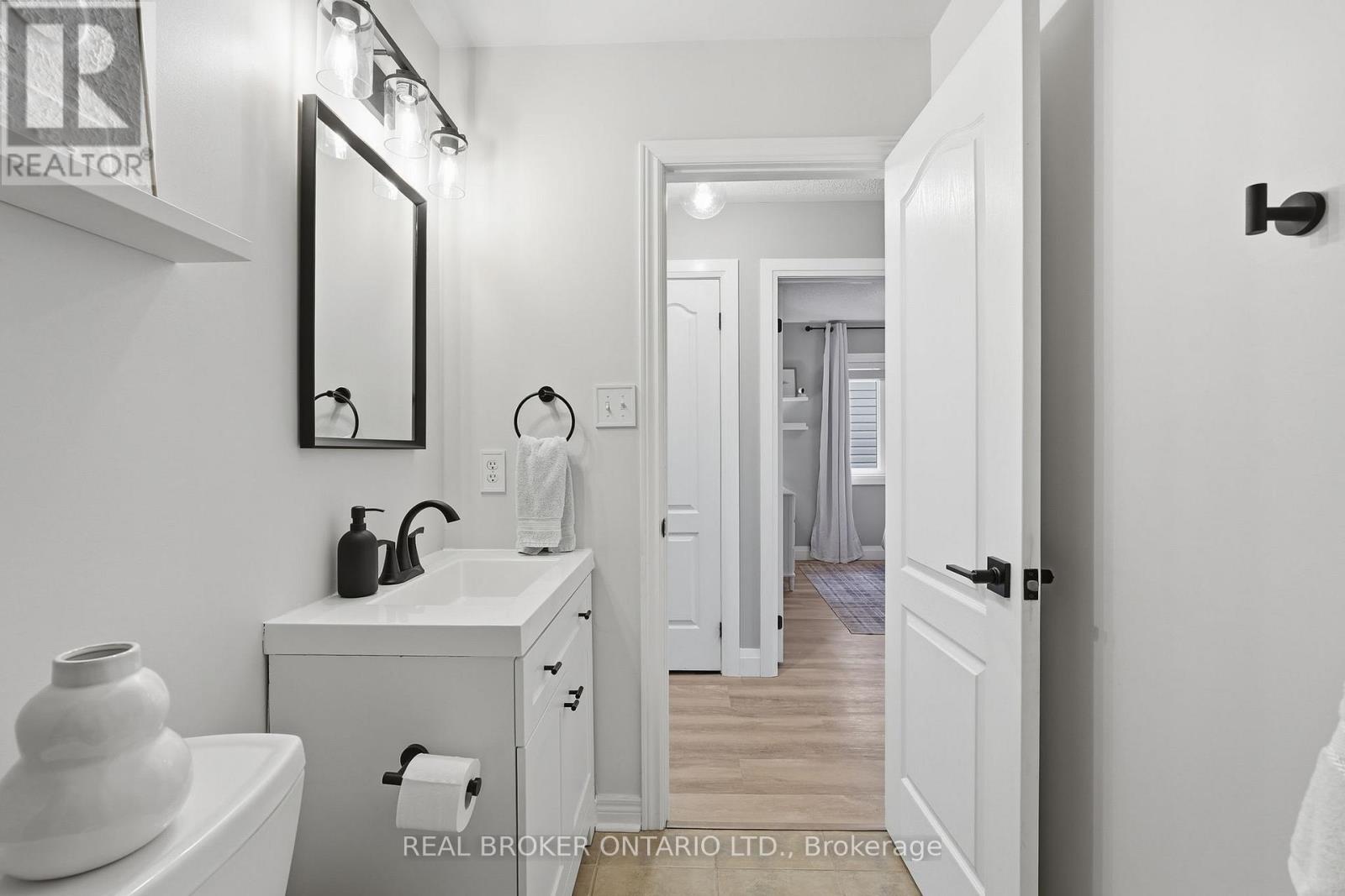 76 Buttercup Crescent, Hamilton, Ontario  L8B 0X9 - Photo 29 - X12739060