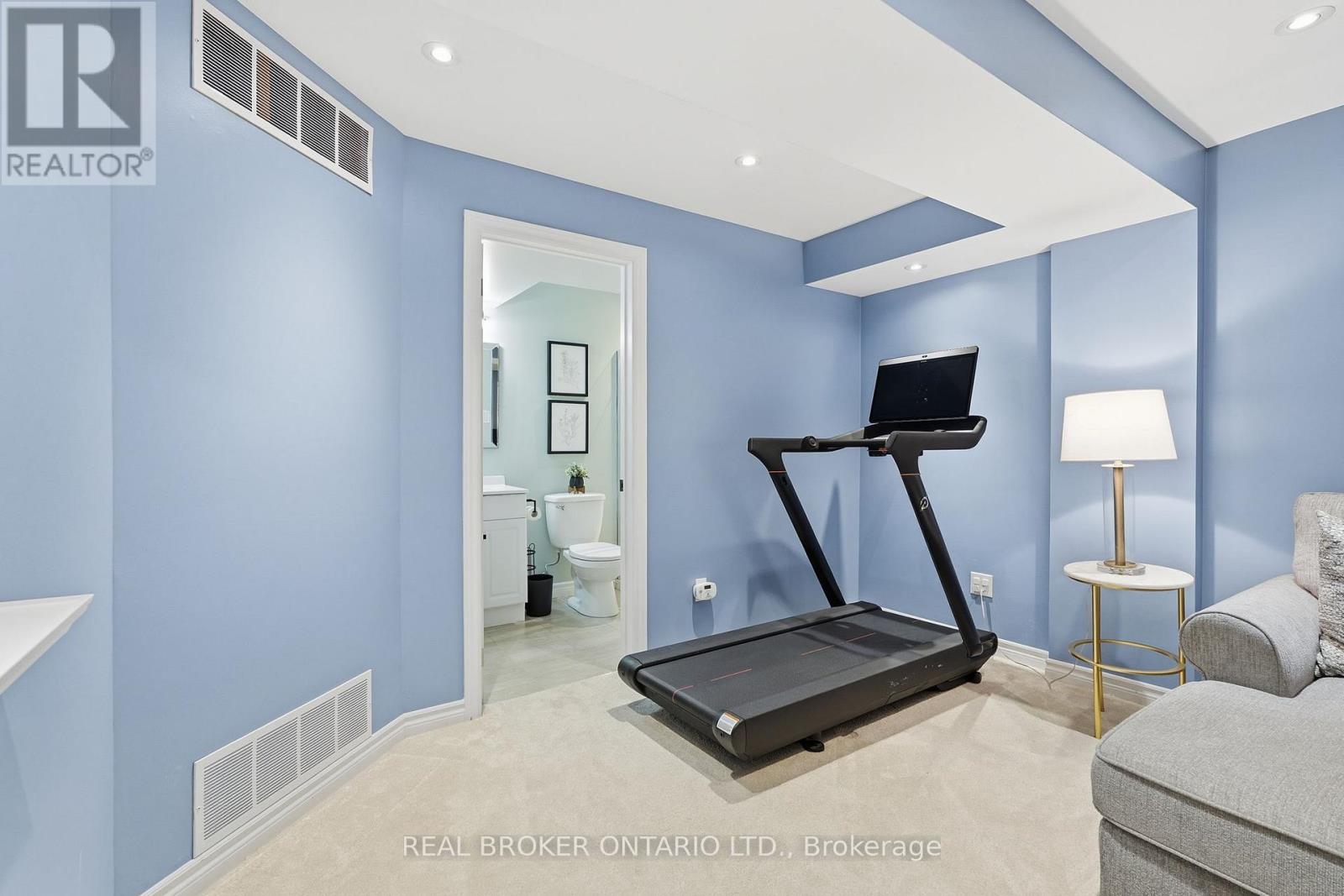 76 Buttercup Crescent, Hamilton, Ontario  L8B 0X9 - Photo 45 - X12739060