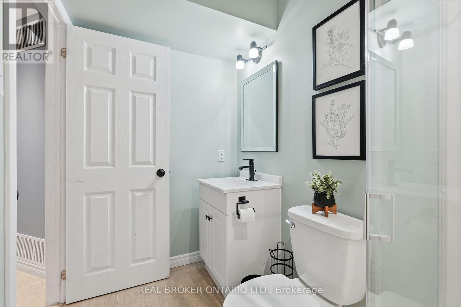 76 Buttercup Crescent, Hamilton, Ontario  L8B 0X9 - Photo 48 - X12739060