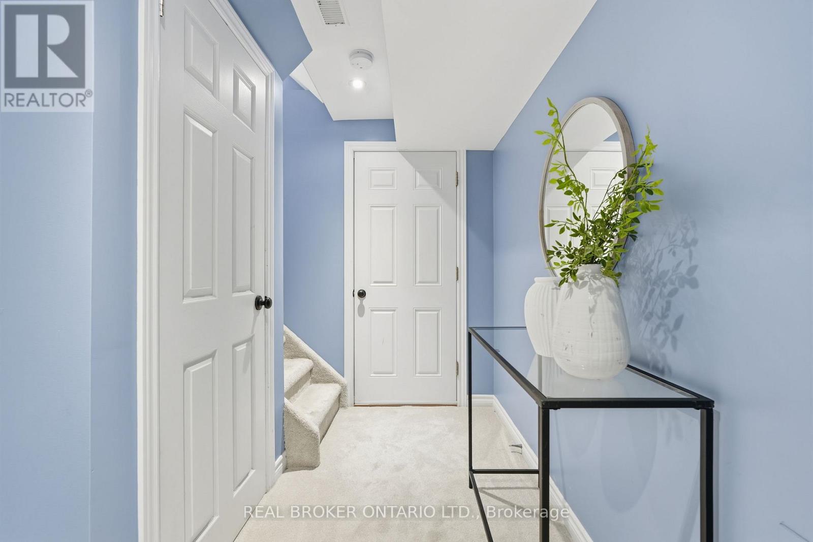 76 Buttercup Crescent, Hamilton, Ontario  L8B 0X9 - Photo 42 - X12739060