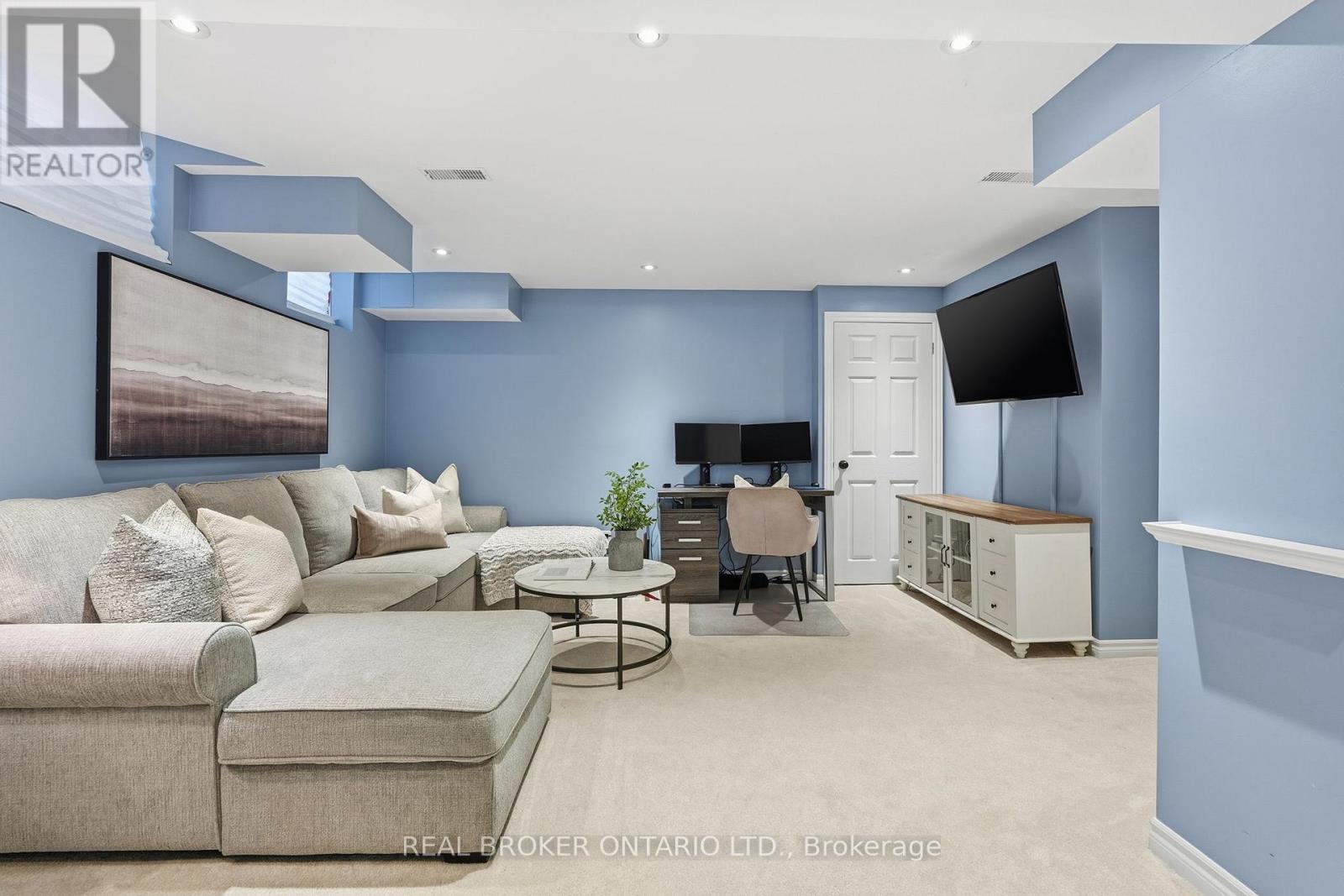 76 Buttercup Crescent, Hamilton, Ontario  L8B 0X9 - Photo 43 - X12739060