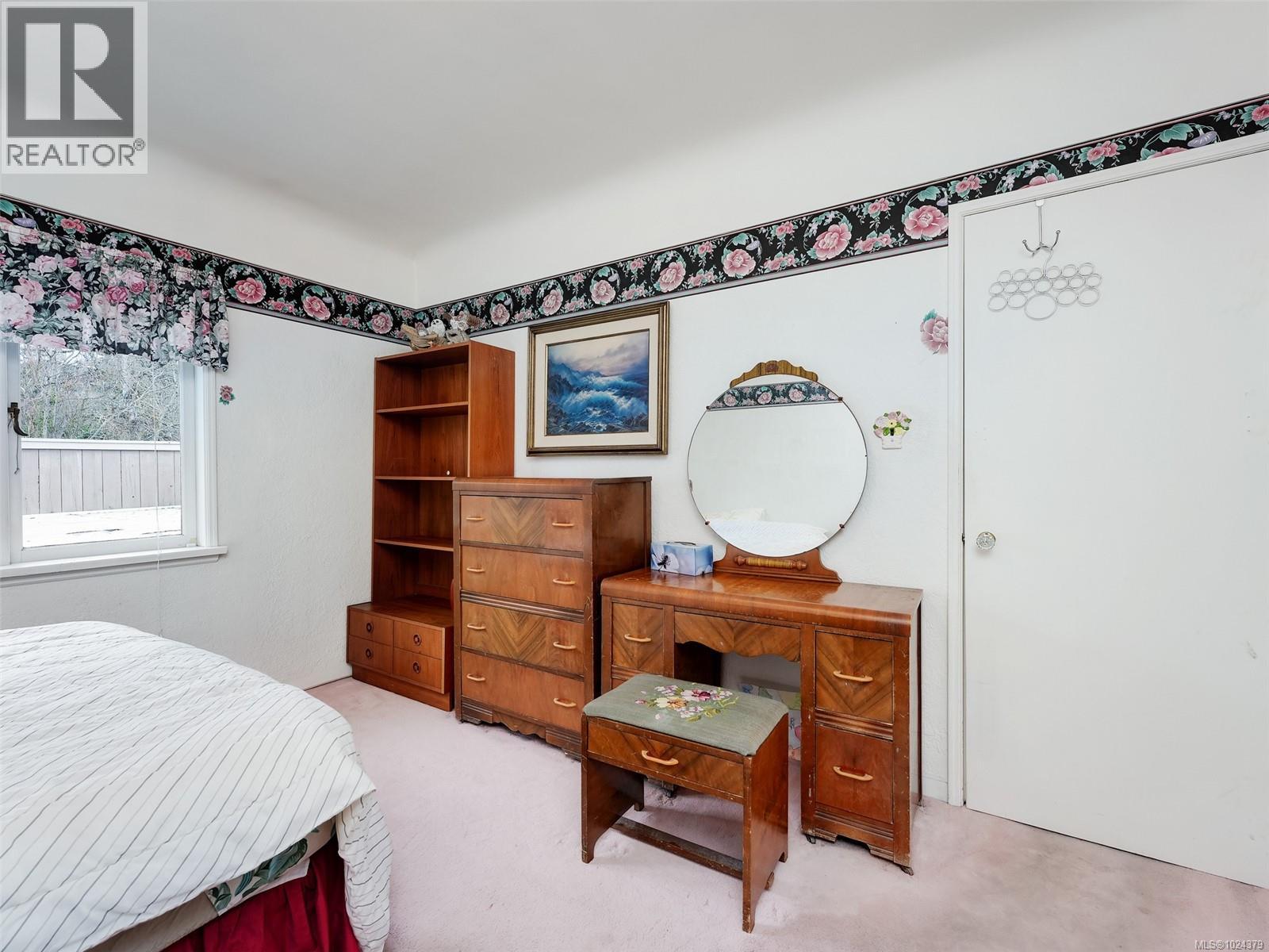 24 Gorge Rd E, Victoria, British Columbia  V9A 1K8 - Photo 10 - 1024379