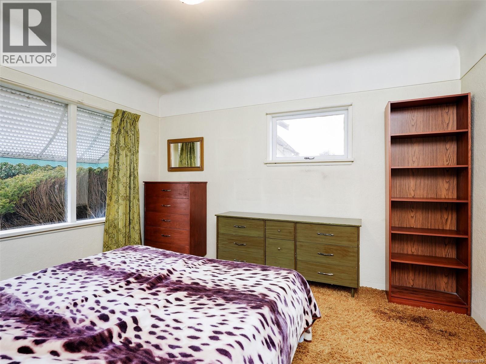 24 Gorge Rd E, Victoria, British Columbia  V9A 1K8 - Photo 12 - 1024379