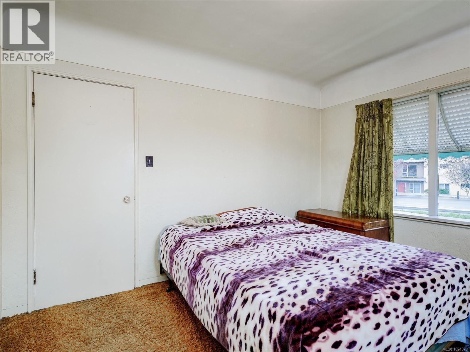 24 Gorge Rd E, Victoria, British Columbia  V9A 1K8 - Photo 13 - 1024379