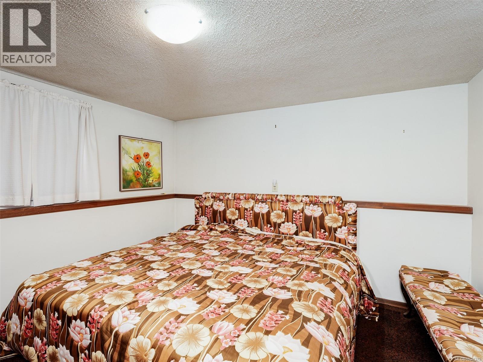 24 Gorge Rd E, Victoria, British Columbia  V9A 1K8 - Photo 15 - 1024379